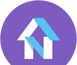 n桌面最新版