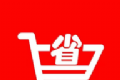 省亿云软件logo图