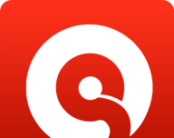冀云新双滦软件logo图