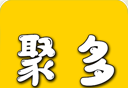 聚多兼职