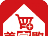 美家Pro软件logo图