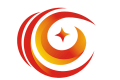 新摊头软件logo图