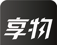 享物软件logo图