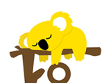 皮皮捡漏软件logo图