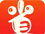 省优赚软件logo图