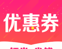 易购森活软件logo图