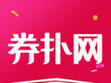 券扑网软件logo图