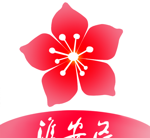 海棠融媒