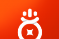 省鱼软件logo图