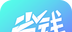 省钱联盟软件logo图