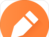documents笔记软件logo图