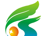 兰陵首发