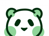 熊猫视频剪辑