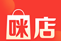 咪店软件logo图
