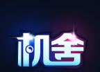 机舍软件logo图