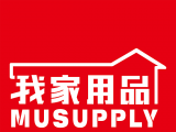 我家用品软件logo图