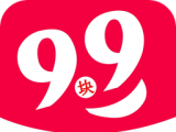 淘宝领优惠券软件logo图