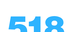 518商家联盟软件logo图