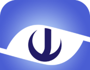 看金昌