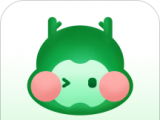 爱买特软件logo图