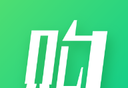 唯易购软件logo图