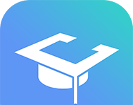 知网研学软件logo图