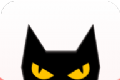 贯财猫软件logo图