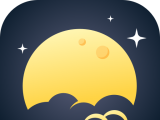 星空天气