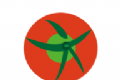 园田农鲜软件logo图