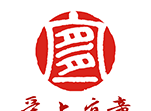 爱上宜章