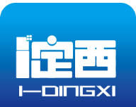 i定西