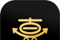 实惠树软件logo图