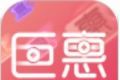 巨惠软件logo图