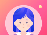 证件照美颜