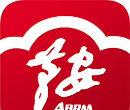 鞍山云
