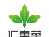 汇惠菜软件logo图