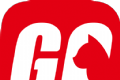 省心喵购软件logo图