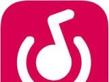 音有趣软件logo图