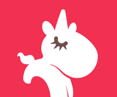 公主购软件logo图