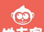 地主家软件logo图