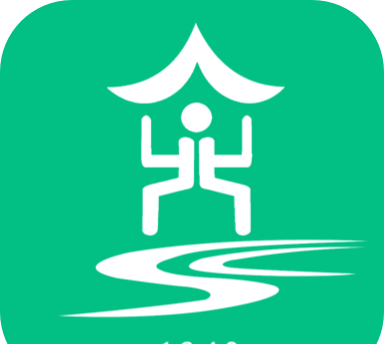 双中校园