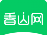 香山网
