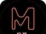 麻豆抠图器