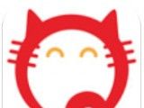 七淘网软件logo图