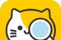 秒淘惠软件logo图