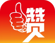 攒集好店软件logo图