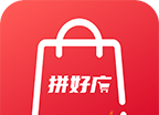 拼好店软件logo图