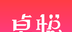 bonjourhk软件logo图