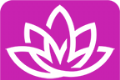 多美购软件logo图
