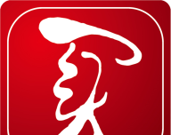买多批软件logo图